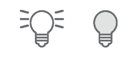 dimmer_module_step5