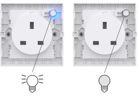 outlet_uk_step6