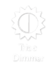 Smart Triac Dimmer Switch - Socket 86