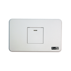 Smart Wall Switch - Socket 118 - 1 Gang