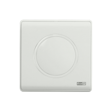 Smart Wall Switch - Socket 86 - 1 Gang