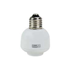 Smart Light Bulb Adapter