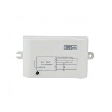 Smart Switch Module