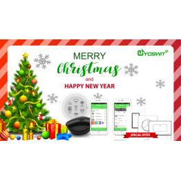 Blogs - 2016122301 - Christmas is knocking on the door! Blogs - 2016122301 - Christmas is knocking on the door!