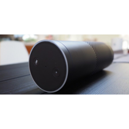 News - 2016042507 - Amazon Echo’s newest trick: adding events to Google Calendar