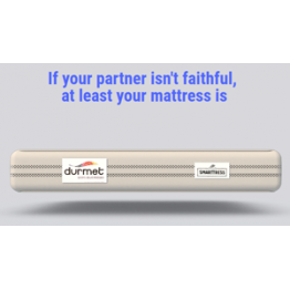 News - 2016042805 - This "smart mattress" lets people keep tabs on their spouses