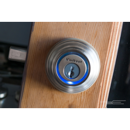 News - 2016042903 - Maybe the best smart lock