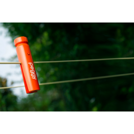 News - 2016042904 - Yes, someone made a smart clothes peg