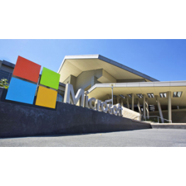 News - 2016051003 - Microsoft buys a company enabling the Internet of Things