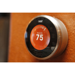 News - 2016051201 - Nest opens the networking code for its smart home devices