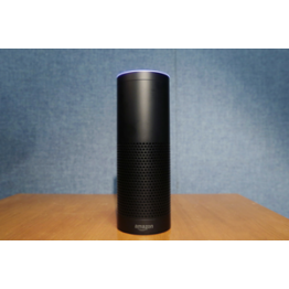 News - 2016051202 - Google's own interpretation of Amazon's Echo is coming soon