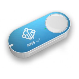 News - 2016051603 - Program Amazon's new Dash button for tasks, not products