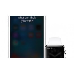 News - 2016052502 - Apple Opening Siri to Developers, May Copy Amazon Echo