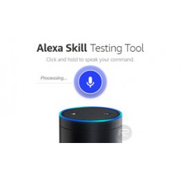 News - 2016053003 - Amazon Launches Echo Simulator So You Can Test Alexa Out In Your Web Browser