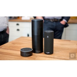 News - 2016062904 - Ask Alexa to add new features to your Amazon Echo