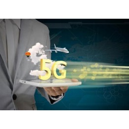 News - 2016072702 - What 5G Promises to Bring for the Smart Home?