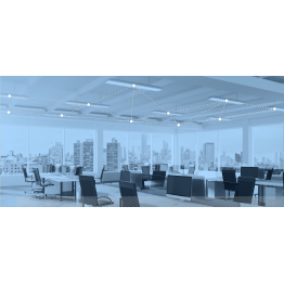 News - 2017081801 - What is Bluetooth Mesh? News - 2017081801 - What is Bluetooth Mesh?