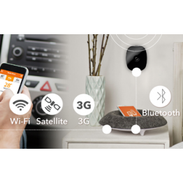 Blogs - 2016112903 - How smart homes make life easier Blogs - 2016112903 - How smart homes make life easier