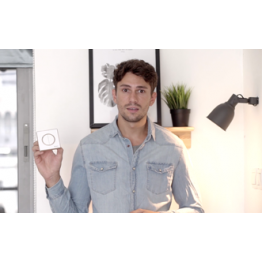 Blogs - 2016112901 - The guide to picking out your smart home tech Blogs - 2016112901 - The guide to picking out your smart home tech