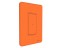 Orange +US$5.00
