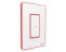 Pink - Mix +US$5.00