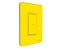 Yellow +US$5.00