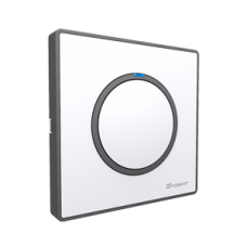 Smart Light Switch - Socket 86 - 1 Gang