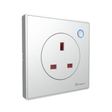 Smart Outlet (UK)