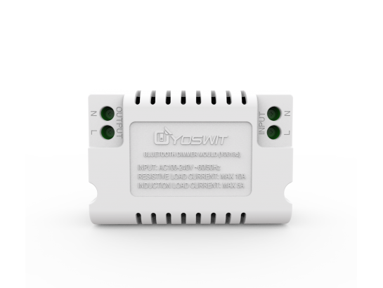 YO619v