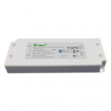 CC Triac Dimmable LED Driver