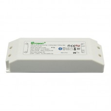 CV Triac Dimmable LED Driver