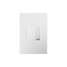 adorne - SOFTAP™ - Socket 120 - 1 Gang WiFi Ready Remote Dimmer