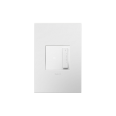 adorne - SOFTAP™ - Socket 120 - 1 Gang WiFi Ready Dimmer