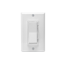 Decora - Smart™ - Socket 120 - 1 Gang Bluetooth Digital Dimmer Switch