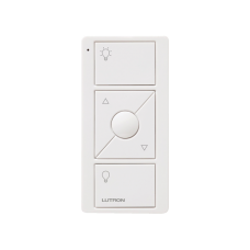 Lutron - Caseta - Pico Remote