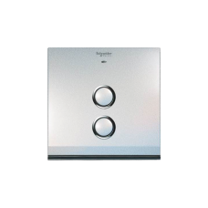 ULTI - EZinstall3 - Socket86 - 2 Gang FreeLocate Switch