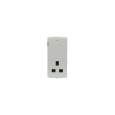 ULTI - EZinstall3 - 500W Plug Adaptor Dimmer