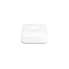 Samsung - SmartThings - Hub