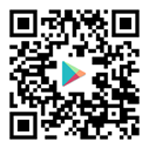 qrcode_android