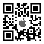 qrcode_ios