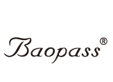 Baopass