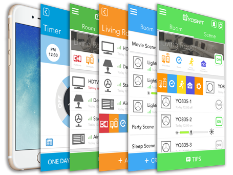App Preview App Preview
