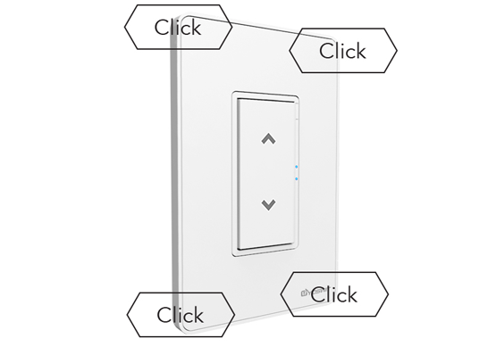 120_curtain_1L_step8