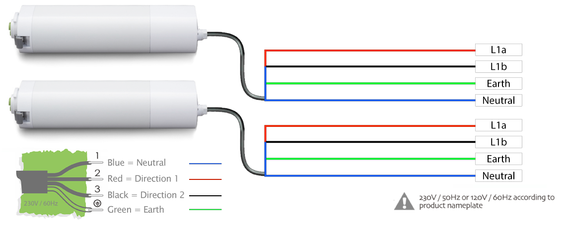 remove_old_switch