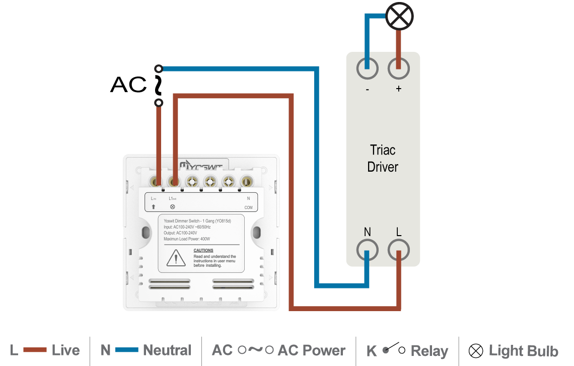 triac_step2