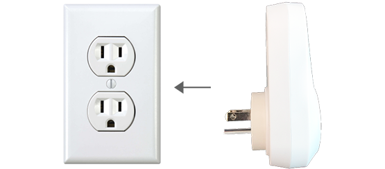 smart_plug_step2