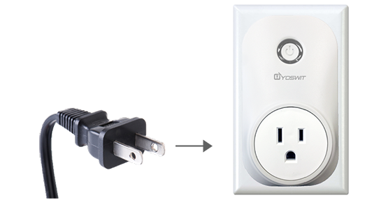 smart_plug_step3