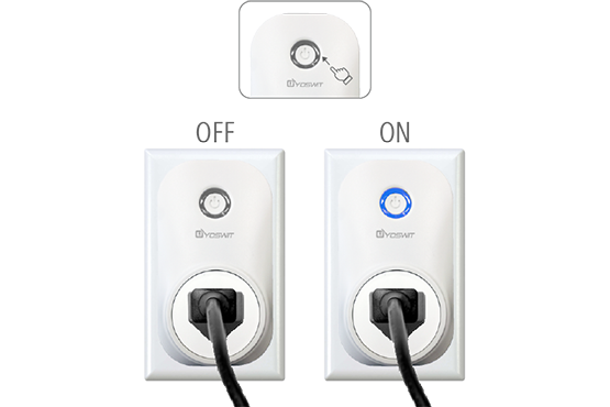 smart_plug_step4