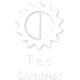 Smart Triac Dimmer Switch - Socket 118