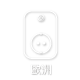 轉換插蘇 - 歐洲